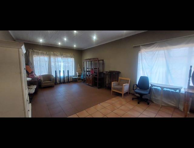 2 BEDROOM HOUSE SOLD IN THREE RIVERS